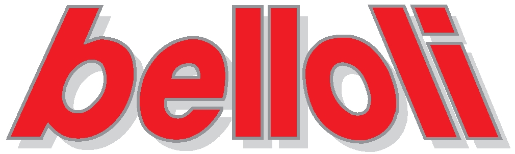 Belloli SA