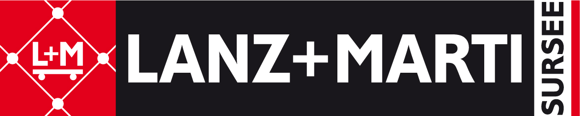 LANZ+MARTI AG