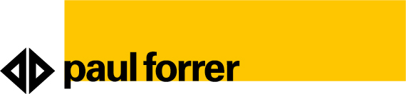 Paul Forrer AG