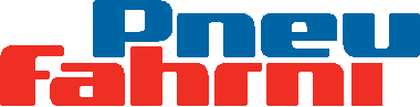 Pneu Fahrni AG