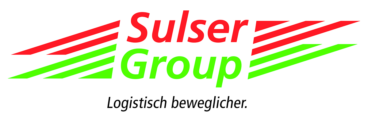 Swiss Logistics Academy AG