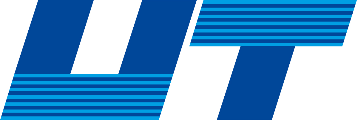 UT Umwelt- & Transporttechnik AG
