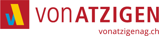 von Atzigen AG