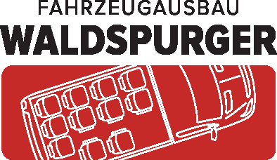 Waldspurger AG
