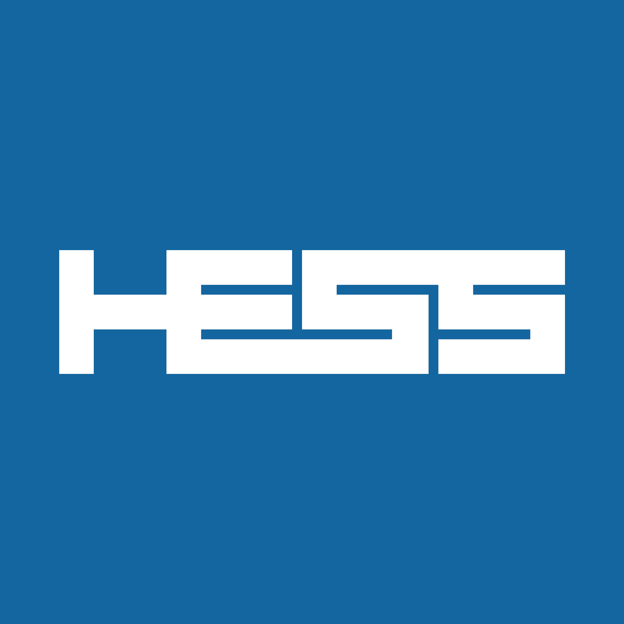 Carrosserie HESS AG
