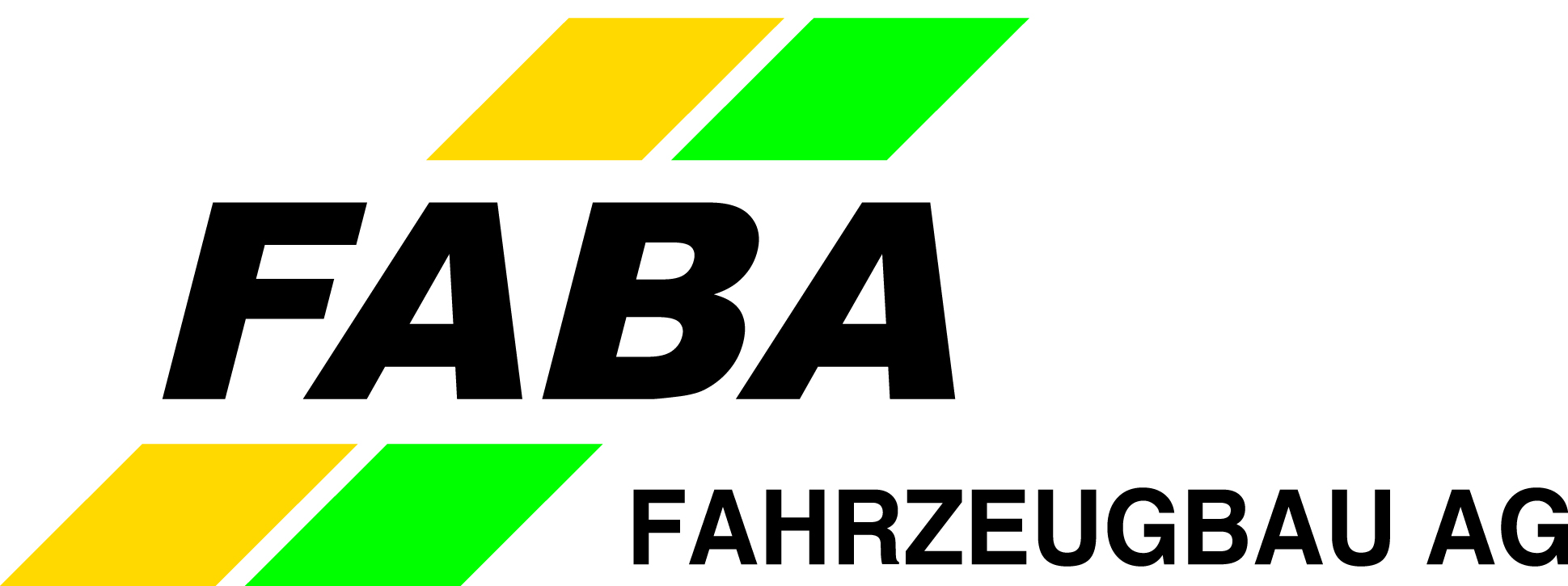 FABA Fahrzeugbau AG