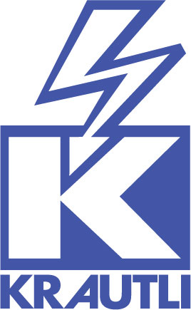 KRAUTLI (Schweiz) AG