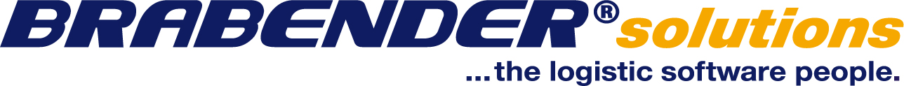 BRABENDER Solutions GmbH