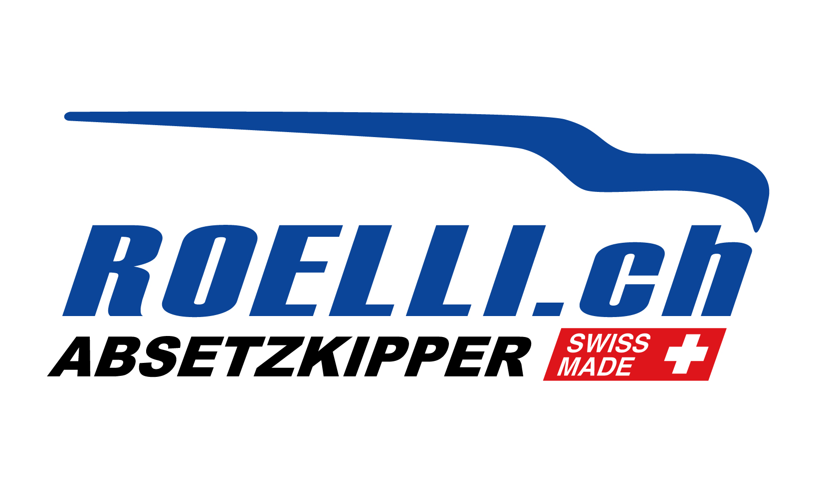 ROELLI TEC AG, Carrosserie + Fahrzeugbau