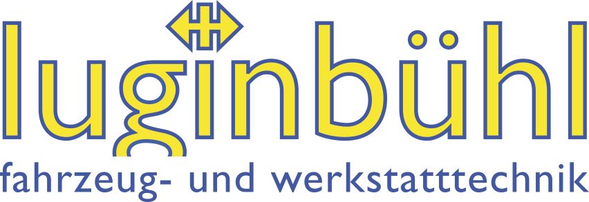 Luginbühl Fahrzeugtechnik AG