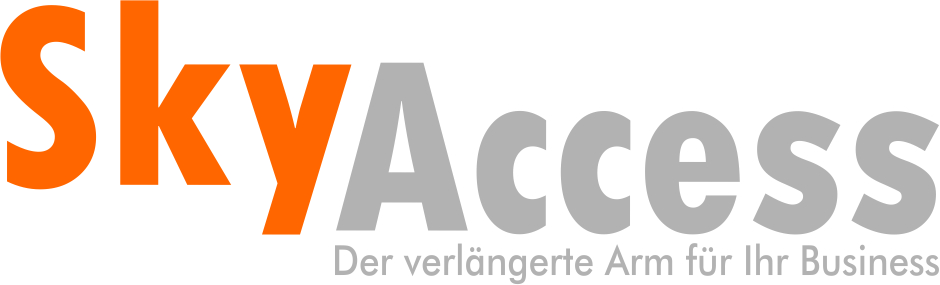 SkyAccess Handel AG