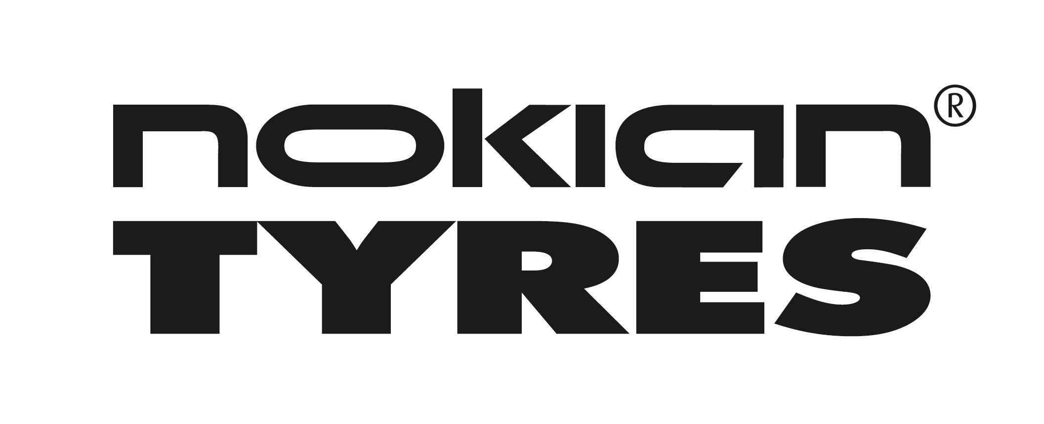 Nokian Tyres AG