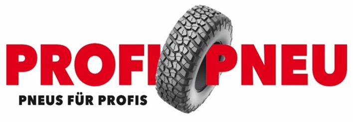 Profi Pneu AG