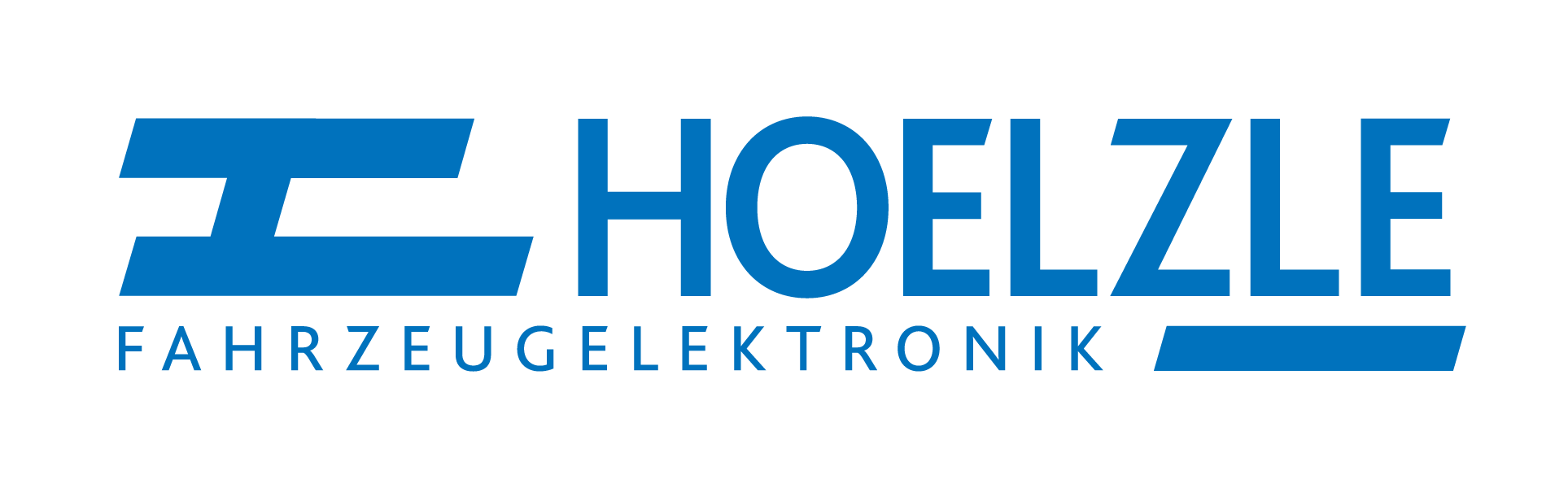 HOELZLE AG