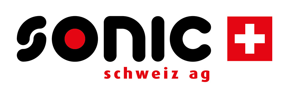 Sonic Schweiz AG