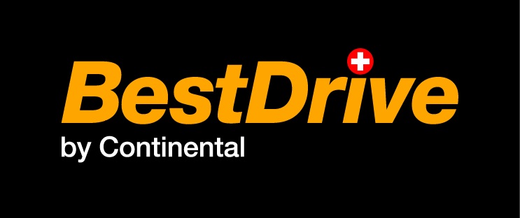 BestDrive Switzerland AG