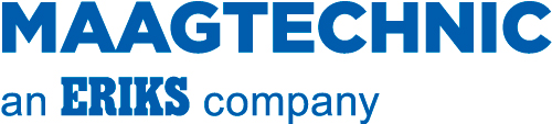 Maagtechnic AG