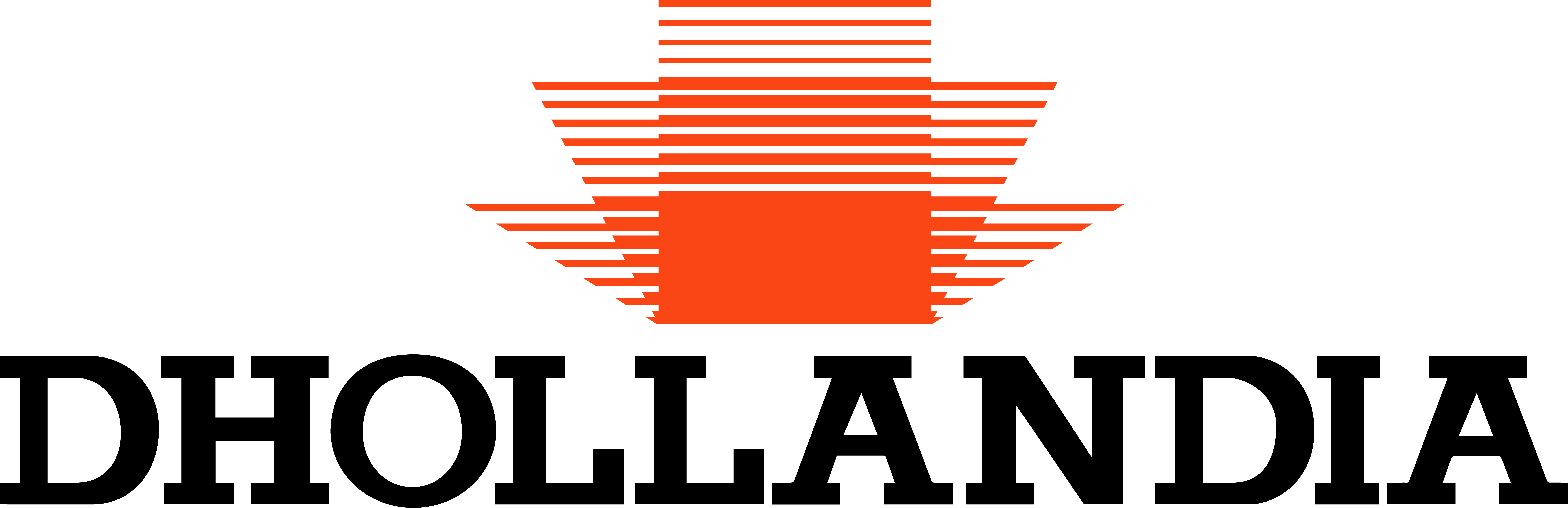 DHOLLANDIA-VERTRETUNG AG