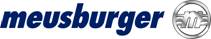 FTS Altstätten AG - MEUSBURGER
