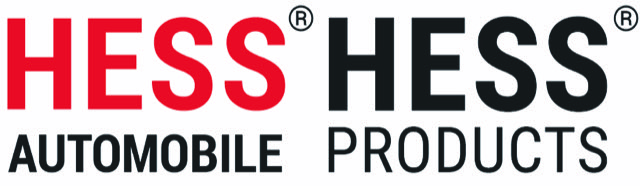 Hess Automobile Alpnach AG