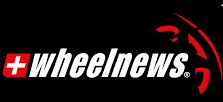 Wheelnews co/ Cartec Carrosserie-Technik