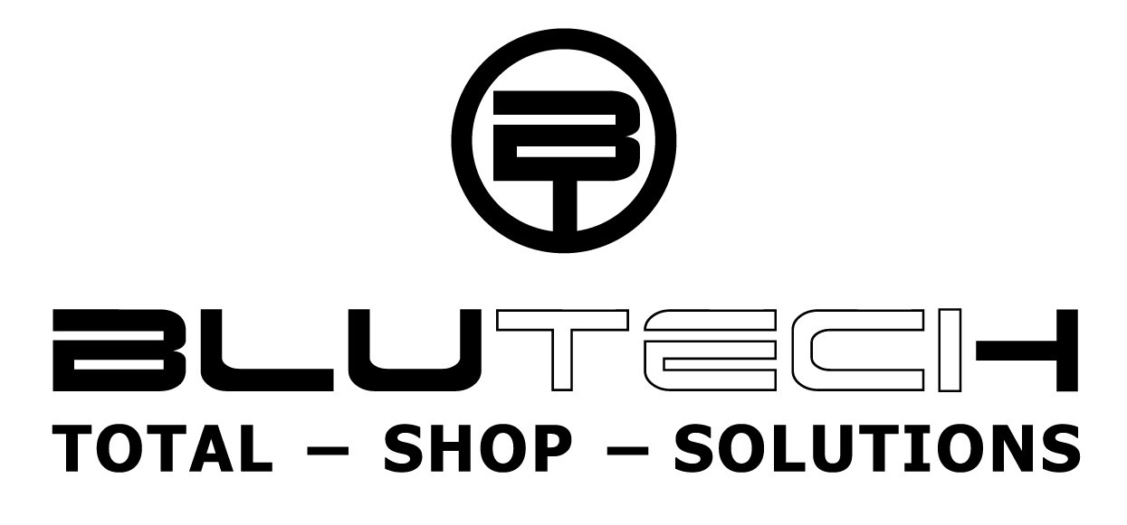 BLUTECH AG