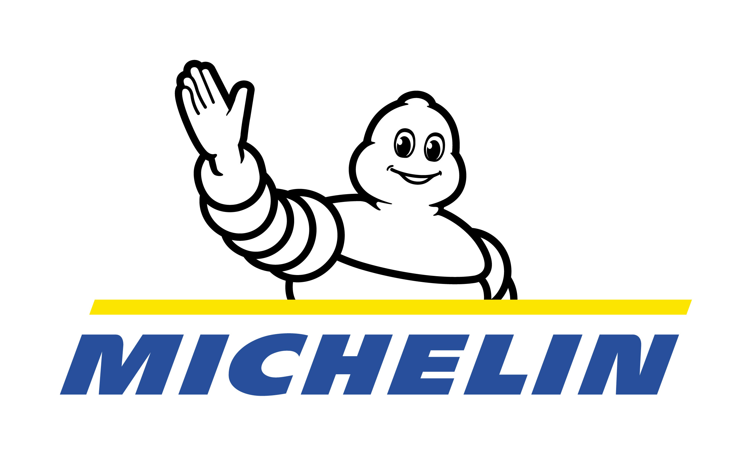 Michelin Suisse SA