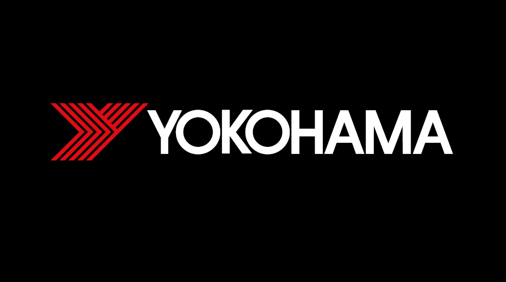 Yokohama (Suisse) SA