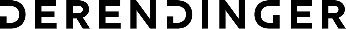 Derendinger AG