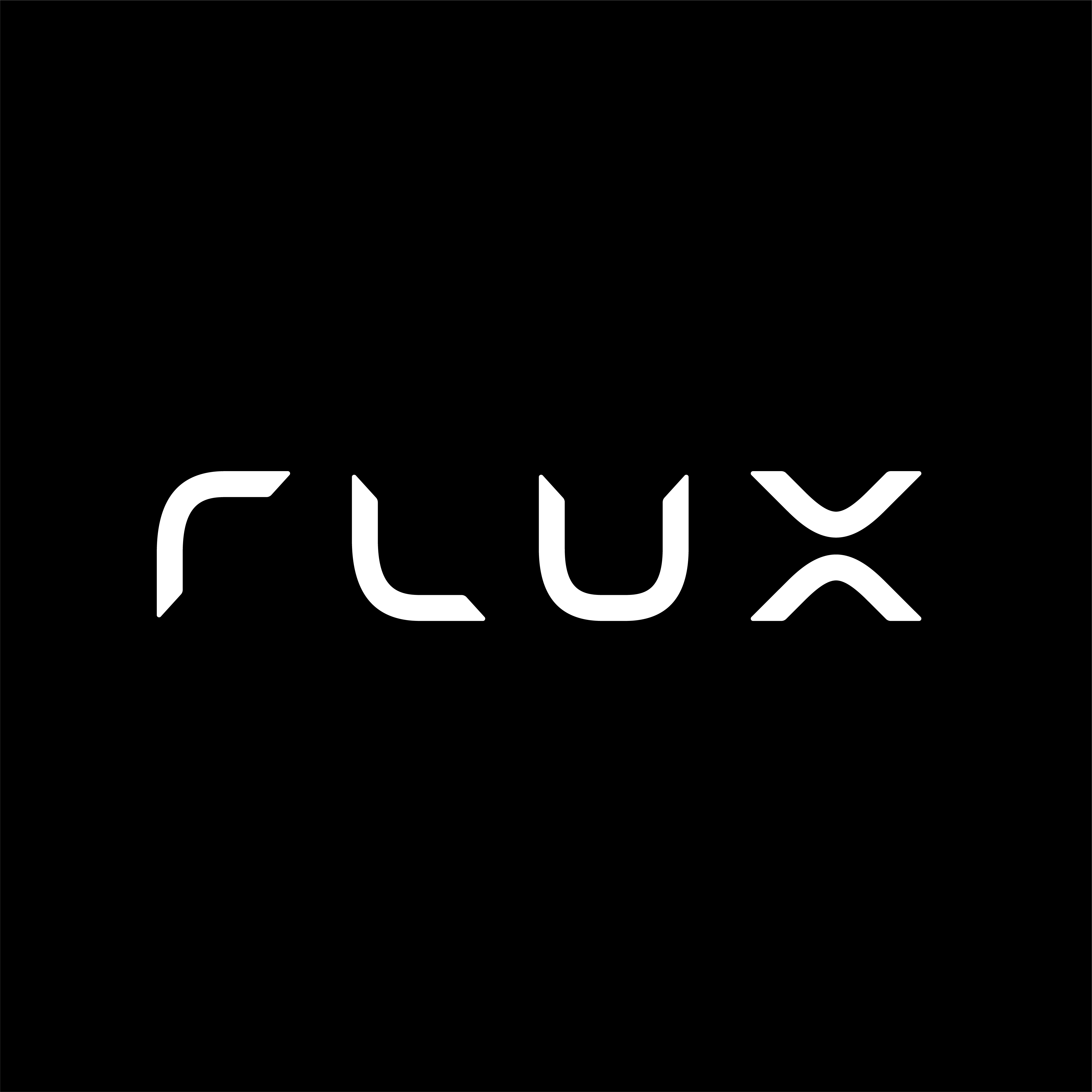 Flux Mobility AG