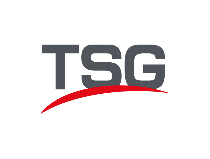 TSG Switzerland SA