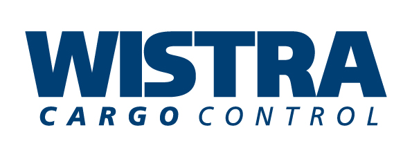 Wistra Cargo Control