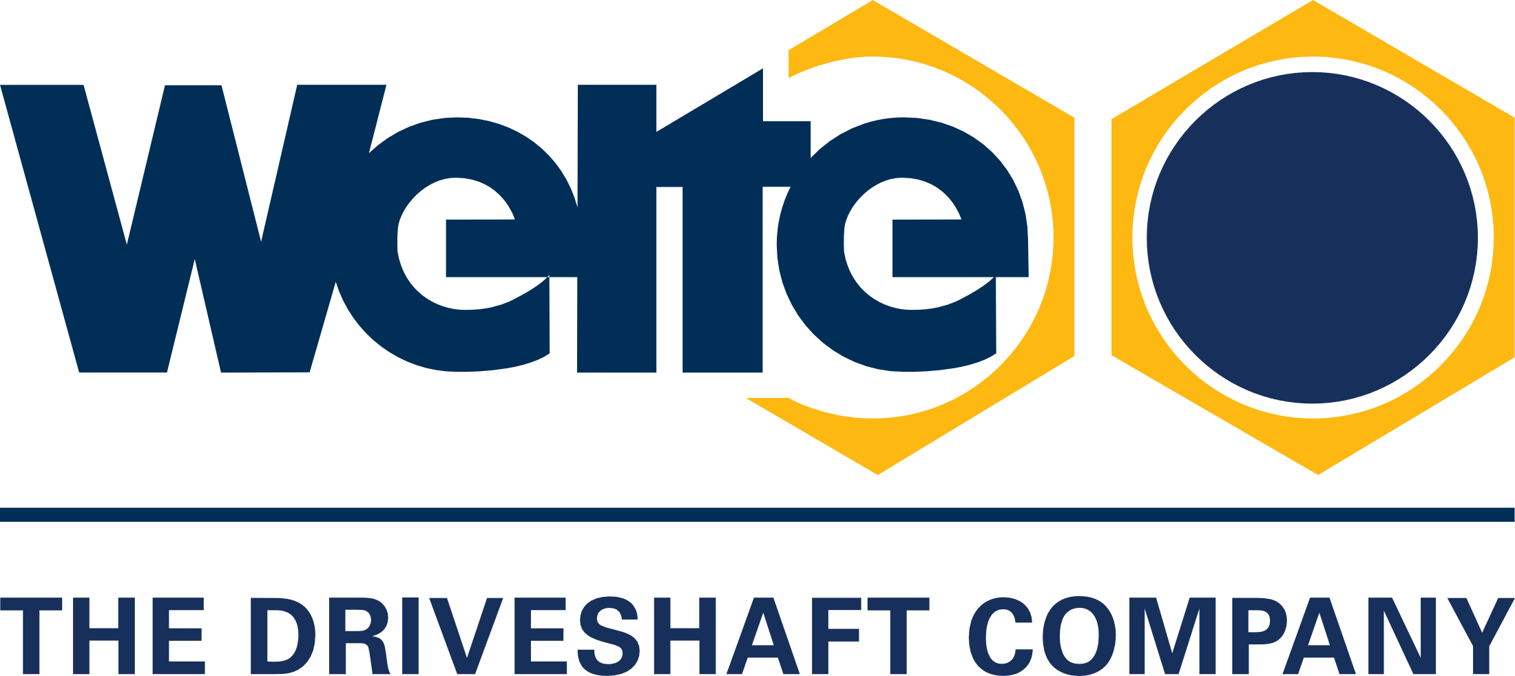 Welte Cardan-Service GmbH