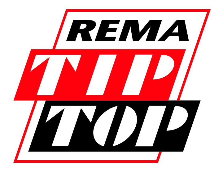 REMA TIP TOP Schweiz AG