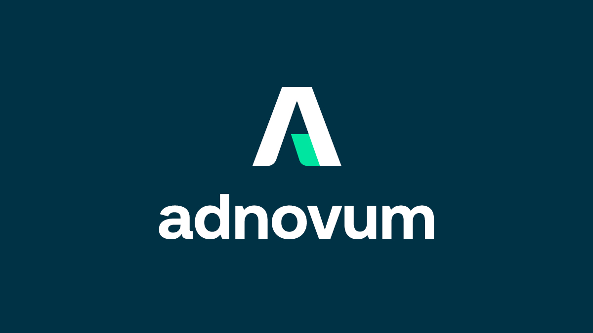 Adnovum AG