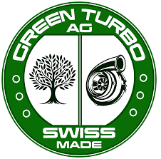 Green Turbo AG