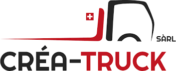 Créa-Truck Sàrl