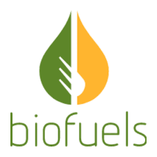 Biofuels Schweiz