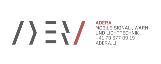 Adera AG