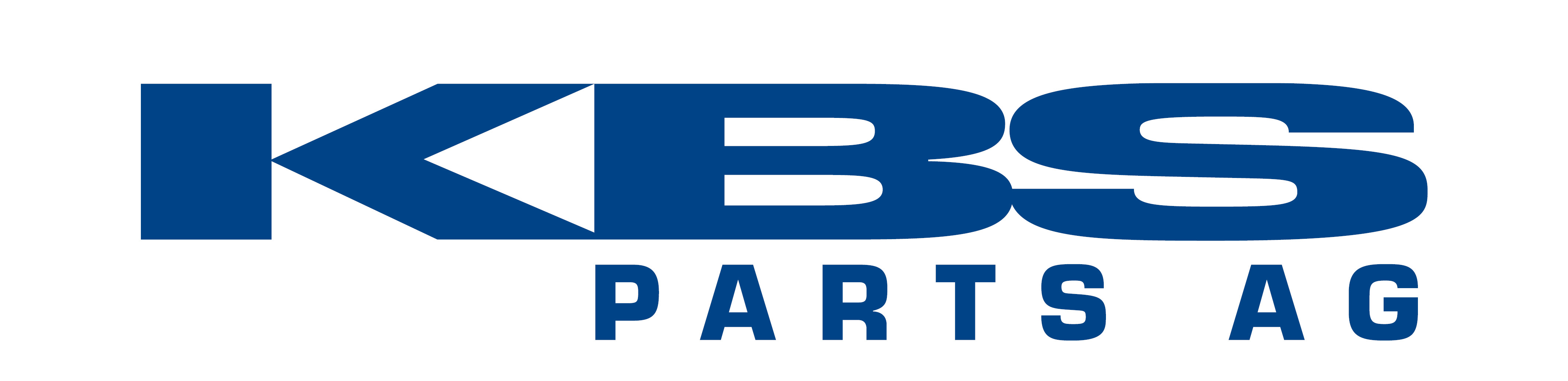 KBS Parts AG