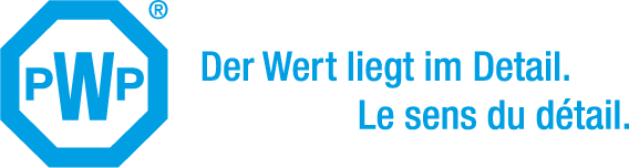 PWP SA Payerne