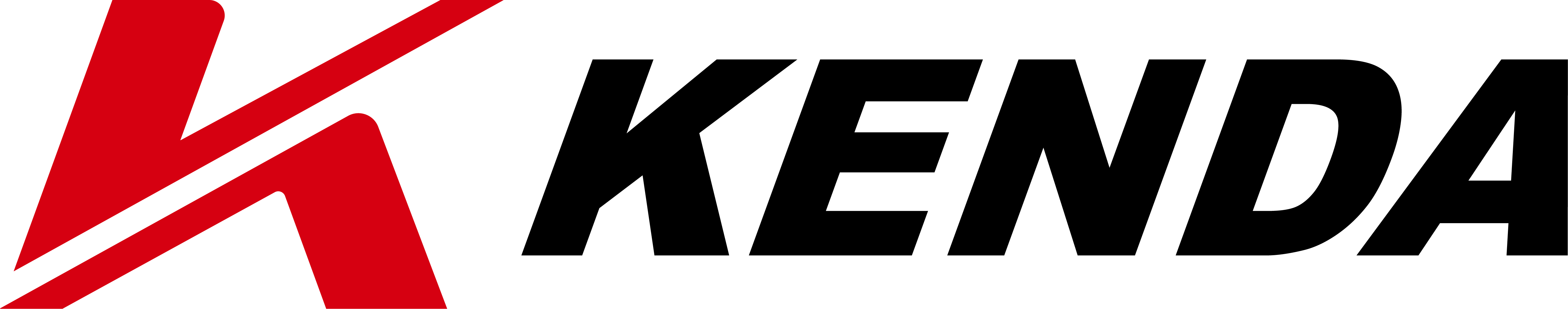 KENDA Schweiz AG