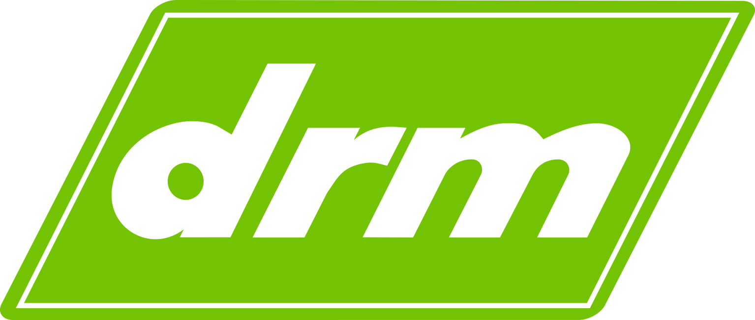 drm Kommunaltechnik AG