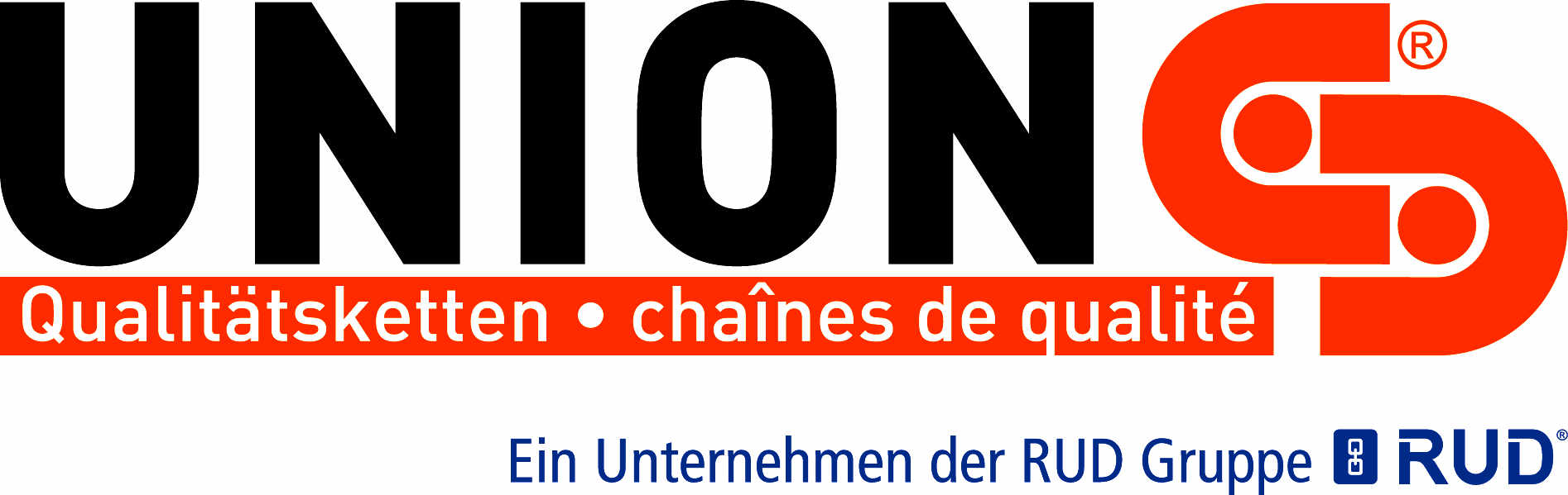 Union GmbH Qualitätsketten
