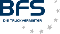 BFS Business Fleet Swiss AG