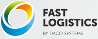 DACO SYSTEMS AG