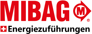 MIBAG AG