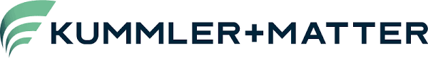 KUMMLER+MATTER EVT AG
