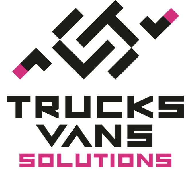 Trucks Vans Solutions SA