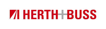 HERTH+BUSS Fahrzeugteile